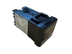 Nuevo Controlador de Temperatura Digital PID TAIE FY400-100000 Original, 85-265 VCA, 15-50 VCC - Product Image 3