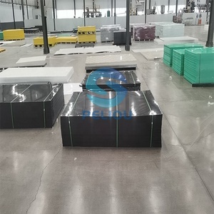 <span class=keywords><strong>Pp</strong></span> <span class=keywords><strong>Polypropylene</strong></span> tùy chỉnh 6 mét bán buôn số lượng lớn <span class=keywords><strong>Polypropylene</strong></span> Copolymer tấm - Product Image 5