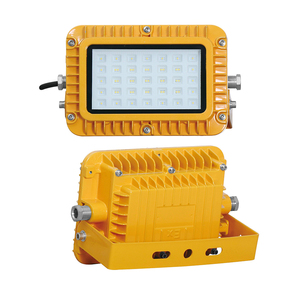 High Quality Explosion Proof Led Light