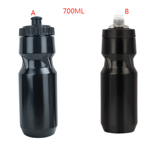 700ML