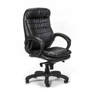 <span class=keywords><strong>เก้าอี้</strong></span>สำนักงานไนลอน 2026 รุ่น Cadeira De Escritorio <span class=keywords><strong>เก้าอี้</strong></span>ทำงานตามหลักสรีรศาสตร์สำหรับคอมพิวเตอร์ เหมาะสำหรับใช้ในบ้าน สำนักงาน สำหรับผู้ใหญ่ <span class=keywords><strong>นักเรียน</strong></span> ผู้บริหาร ซีอีโอ - Product Image 4