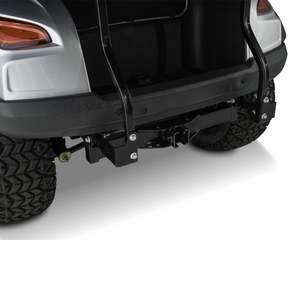 TongCai voiturettes de <span class=keywords><strong>golf</strong></span> électriques à vendre 10 places <span class=keywords><strong>8</strong></span> places 6 places 4 places Lithium 72v batterie <span class=keywords><strong>GOLF</strong></span> Buggy voiture voitures voiturette de <span class=keywords><strong>golf</strong></span> <span class=keywords><strong>prix</strong></span> - Product Image 3