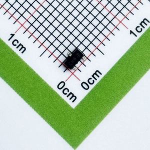 new and original TL431BIDBZR,215 SOT-23 Integrated Circuits IC Chip Voltage References - Product Image 1