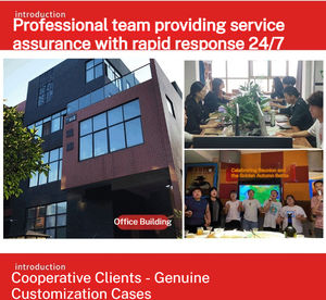 Leasylife 60*80cm sac à ordures noir épais adapté au ménage, à <span class=keywords><strong>l</strong></span>'hôtel, à la cuisine et à la salle de bain, <span class=keywords><strong>poubelle</strong></span> 30/40L - Product Image 5