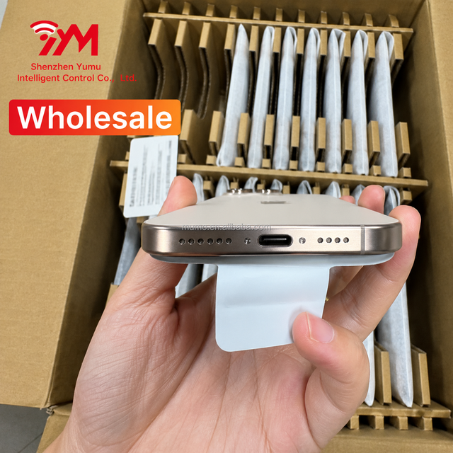 Phone Mobile Used Phones Gebraucht Niedriger Preis Price Battery Tested Original Screen Wholesale Low MOQ Hot 15 F15D0001