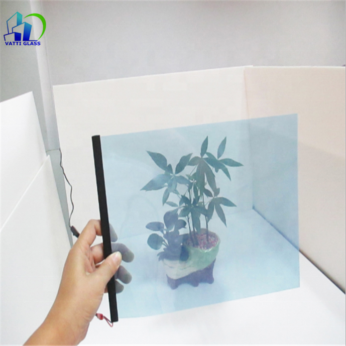 Best Price Manufacturer Electric Control Switchable