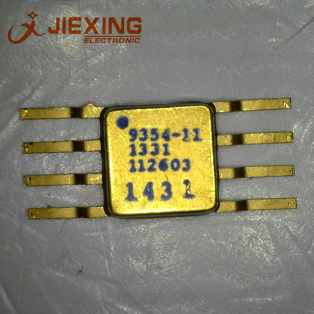 PE9354-11 9354-11 SOP-8 SMD IC Integrated Circuit New and Original Electronic Components Chipset