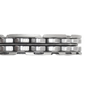 คลัตช์สตาร์ทมอเตอร์ไซด์แบบทางเดียว,แบริ่งสำหรับ KIM 640 Duck LC-4 EXC <span class=keywords><strong>450</strong></span> XC-F250 400 CAGIVA BMW F650 <span class=keywords><strong>ST</strong></span> Aprilia Pegaso DS650 2008 - Product Image 5