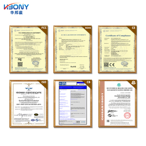 Bán lẻ 43 inch xách tay <span class=keywords><strong>Android</strong></span> LCD kỹ thuật số biển kiosk ngoài trời Máy nghe nhạc quảng cáo cho trung tâm mua sắm Chào mừng hiển thị SDK - Product Image 5