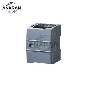 Pour Siemens 7MH4960-2AA01 SIWAREX WP231 Module électronique de pesage - Product Image 1