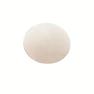Cible de rhodium de 2-4 pouces, pureté 99,95 %, fabrication sur mesure - Product Image 6