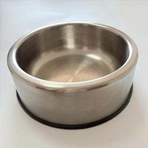 Công Suất Lớn Thông Minh Thép Không Gỉ Thức Ăn Vật Nuôi Bát Đa-Động Vật Cho Ăn Thiết Bị Cho Mèo Chó Bò Cừu Ngựa - Product Image 4