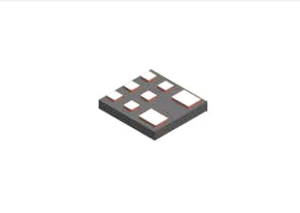 XC2C128 ราคาดี คุณภาพเยี่ยม FPGA XC2C128-7CPG132C ไอซีใหม่แท้ XC2C128-7CPG132I - Product Image 2