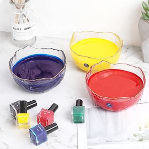 Cosllary Aq 610R Pigment d'oxyde de fer rouge Maquillage <span class=keywords><strong>CI</strong></span> <span class=keywords><strong>77491</strong></span> Pigments à base d'eau - Product Image 4