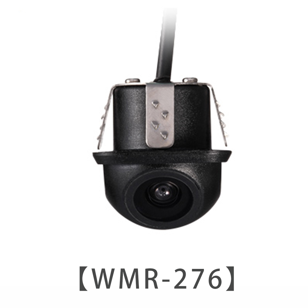 WMR--276
