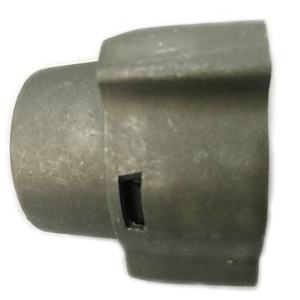 สวิตช์สตาร์ทจุดระเบิดสำหรับ <span class=keywords><strong>Mercedes</strong></span> Benz R107 W123 <span class=keywords><strong>W124</strong></span> W126 2025450104 - Product Image 5