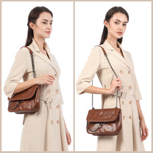 LOVEVOOK-Bolsos cruzados de alta calidad para mujer, bandoleras femeninas, gran oferta, 2022 - Product Image 4