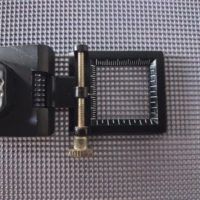 Malla de Acero Inoxidable Personalizada con Diseño de Diamantes, Anti-Cortes, Anti-Insectos, Multiusos para Ventanas de Hoteles y Residencias