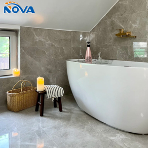 Planche à emboîtement sans joint <span class=keywords><strong>pour</strong></span> salon ouvert et espaces collaboratifs <span class=keywords><strong>de</strong></span> coworking - Revêtement <span class=keywords><strong>de</strong></span> sol résilient LVT - Product Image 6