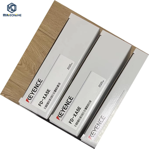 Presse industrielle de haute précision FD-XA5E pour le formage des métaux, la compression du plastique et le compactage général des matériaux - Product Image 1