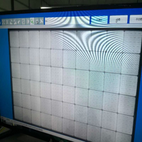 Panneaux solaires, 500W, 48V, 500W, pour panneaux solaires