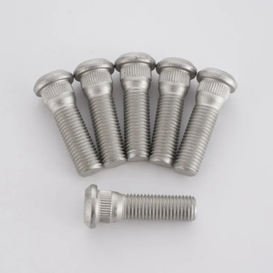 Écrou <span class=keywords><strong>de</strong></span> <span class=keywords><strong>roue</strong></span> OEM Boulon <span class=keywords><strong>de</strong></span> <span class=keywords><strong>roue</strong></span> 90942-02049 pour <span class=keywords><strong>goujon</strong></span> <span class=keywords><strong>de</strong></span> <span class=keywords><strong>roue</strong></span> <span class=keywords><strong>Toyota</strong></span> - Product Image 1
