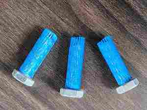 חם מכירה פלסטיק רשת גמישות גבוהה רשת טוולר עבור הגנה - Product Image 3