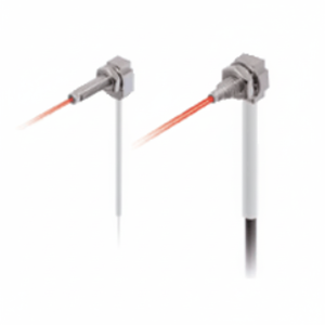 Para conector de fibra óptica de Cabeza Cuadrada PANASONIC modelo - Product Image 1