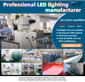 Tira de Iluminación LED <span class=keywords><strong>2835</strong></span>, 120 LED, 24 V, 12 W, Bajo Voltaje, IP67, Control Remoto, Regulable, 2700 K-6000 K, CRI90 - Product Image 4