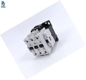 CI 32 Industrielle Automatisierung PAC Dedizierter SPS-Programmiercontroller Industrielles Steuermodul - Product Image 1