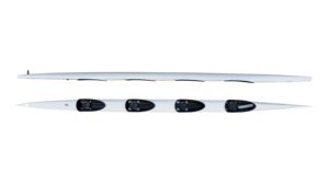 Kayak Individual de Plástico <span class=keywords><strong>K1</strong></span>: Kayak Individual de Competición en Oferta - Product Image 6