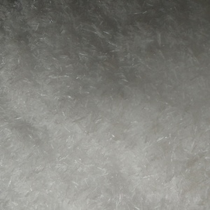 Pó de Ureia de Alta Pureza 46% Grau Agrícola Dissolução Rápida Baixo <span class=keywords><strong>Biuret</strong></span> para Fertilizante de Irrigação Foliar e por Gotejamento - Product Image 2