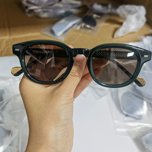 Liquidación <span class=keywords><strong>de</strong></span> Existencias, <span class=keywords><strong>Gafas</strong></span> <span class=keywords><strong>de</strong></span> <span class=keywords><strong>Sol</strong></span> <span class=keywords><strong>de</strong></span> Acetato <span class=keywords><strong>Baratas</strong></span>, Montura Unisex, <span class=keywords><strong>Gafas</strong></span> <span class=keywords><strong>de</strong></span> <span class=keywords><strong>Sol</strong></span> <span class=keywords><strong>Polarizadas</strong></span> <span class=keywords><strong>de</strong></span> Acetato, Monturas con Protección UV - Product Image 4