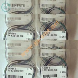 SMT PART 2-679-676-01 สายพานสำหรับเครื่องโซนี่ - Product Image 3