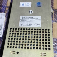 Módulo de Alimentación ASTEC COSEL XP LAMBDA POWER-ONE HV 85-264V para PLC