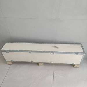 3.2 V304AH 72174205 Prismatische Lifepo4-Batteriezelle mit geschweißten Schrauben, Muttern und Sammel schienen - Product Image 6