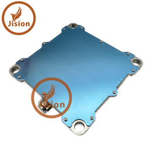 Excavator Diesel Engine C6.6 ECU Ecm 331-7540-00 3317540 28173202 <b>Electronic</b> <b>Control</b> <b>Module</b> - Product Image 2