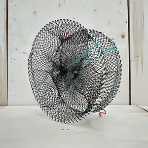 Ow Shing dget olololprprage age Age - Product Image 3