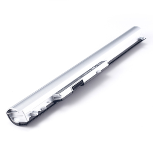 LA04 de haute qualité pour ordinateur <span class=keywords><strong>portable</strong></span> de <span class=keywords><strong>batterie</strong></span> <span class=keywords><strong>externe</strong></span> <span class=keywords><strong>HP</strong></span> Compatible pour <span class=keywords><strong>batterie</strong></span> <span class=keywords><strong>HP</strong></span> OEM 752237-001 TPN-Q130 TPN-Q132 14.8V 38WH - Product Image 2