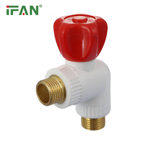 <span class=keywords><strong>Valvola</strong></span> termostatica acqua termostatica <span class=keywords><strong>valvola</strong></span> radiatore acqua acqua PPR <span class=keywords><strong>valvola</strong></span> radiatore - Product Image 5