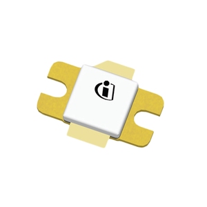 PTVA030121EAV1XWSA1ชิ้นส่วนอิเล็กทรอนิกส์ RF MOSFET LDMOS ของแท้ H-36265-2ใหม่ - Product Image 1