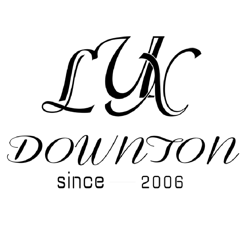 Wuhan Quehe Trading Ltd. logo