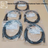 1 unidad Nueva Línea de Comunicación USB OP-86941, Marca OP86941, Envío Gratis, Original, Disponible, Automatización Industrial