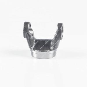 Yüksek Kaliteli Hangzhou Speedway Kardan Kaynak Boyunduruğu - Product Image 1