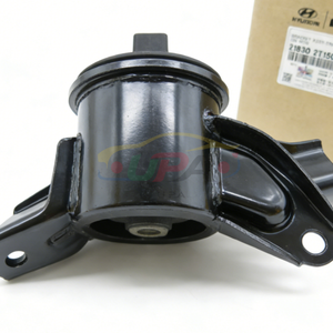 ชุดยึดระบบเครื่องยนต์คุณภาพสูง BRACKET ASSY-TRANSMISSION MTG 21830-2T150 218302T150 สำหรับรถยนต์ฮุนได แอคเซนต์ 21830 2T150 - Product Image 1