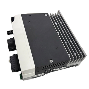 ไดรเวอร์มอเตอร์ MBDLT Pana Original Factory 200V 400W EtherCAT AC รุ่น MBDLT25BM0P1 ของ Akribis Systems ลดราคา - Product Image 4