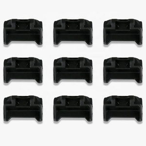 Connettori in TPU di Alta Qualità per GG-1000 GWG-100 Small Mud <span class=keywords><strong>King</strong></span> - Product Image 6