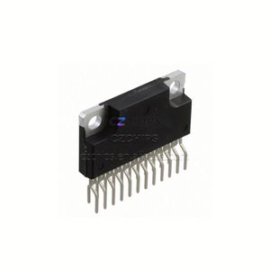 Original & Brand-new Guaranteed 4AK21 SIP-20 Electronic Component Integrated Circuit IC Chip CZSKU:V4R6U2W0 - Product Image 1
