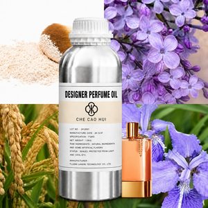 Huile <span class=keywords><strong>de</strong></span> <span class=keywords><strong>parfum</strong></span> concentrée <span class=keywords><strong>de</strong></span> qualité supérieure sans alcool, pure et <span class=keywords><strong>parfum</strong></span>ée, pour aromathérapie et fabrication <span class=keywords><strong>de</strong></span> bougies, vente en gros en usine - Product Image 1