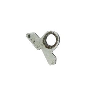 SMT SPARE PART PM40592 FOR FUJI NXT FEEDER <b>SPACER</b> - Product Image 1